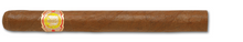 Load image into Gallery viewer, REY DEL MUNDO LUNCH TAINOS 25 Cigars