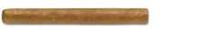 Load image into Gallery viewer, ROMEO Y JULIETA CAZADORES 25 Cigars