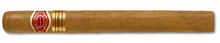 Load image into Gallery viewer, ROMEO Y JULIETA CHURCHILLS 25 Cigars