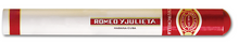 Load image into Gallery viewer, ROMEO Y JULIETA CHURCHILLS  A/T 10 Cigars