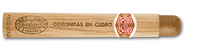 Load image into Gallery viewer, ROMEO Y JULIETA CORONITAS EN CEDRO 25 Cigars
