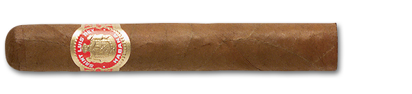 SLR REGIOS 25 Cigars