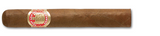 SLR REGIOS SLB 50 Cigars