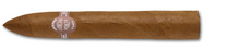 Load image into Gallery viewer, SANCHO PANZA BELICOSOS 25 Cigars