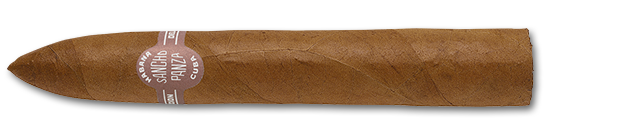 SANCHO PANZA BELICOSOS 50 Cigars