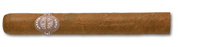 Load image into Gallery viewer, SANCHO PANZA NON PLUS  25 Cigars