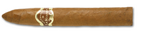 Load image into Gallery viewer, S. CRISTOBAL DE LA HABANA PUNTA  25 Cigars