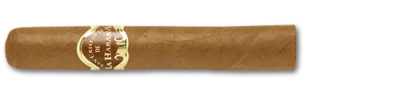 S. CRISTOBAL DE LA HABANA EL PRINCIPE 25 Cigars
