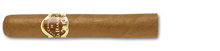Load image into Gallery viewer, S. CRISTOBAL DE LA HABANA EL PRINCIPE 25 Cigars