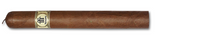 Load image into Gallery viewer, TRINIDAD COLONIALES SBN-B 24 Cigars