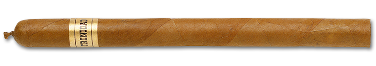 TRINIDAD FUNDADORES  SBN-B 24 Cigars