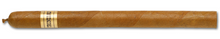 Load image into Gallery viewer, TRINIDAD FUNDADORES  SBN-B 24 Cigars