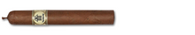 Load image into Gallery viewer, TRINIDAD REYES SBN-B 12 Cigars