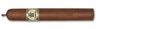 TRINIDAD REYES SBN-B 12 Cigars